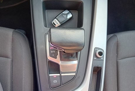 VE1010